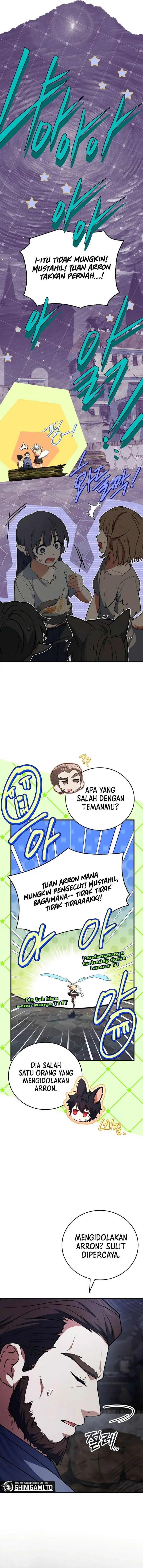 image-komik-the-legendary-hero-is-an-academy-honors-student-chapter-65-9/29
