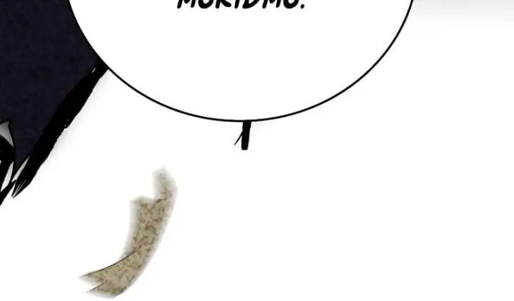 image-komik-the-legendary-hero-is-an-academy-honors-student-chapter-65-11/29