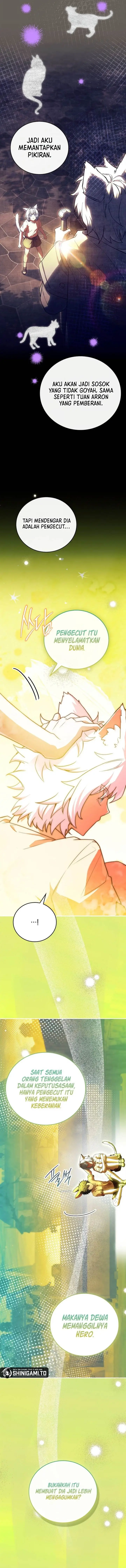 image-komik-the-legendary-hero-is-an-academy-honors-student-chapter-65-14/29