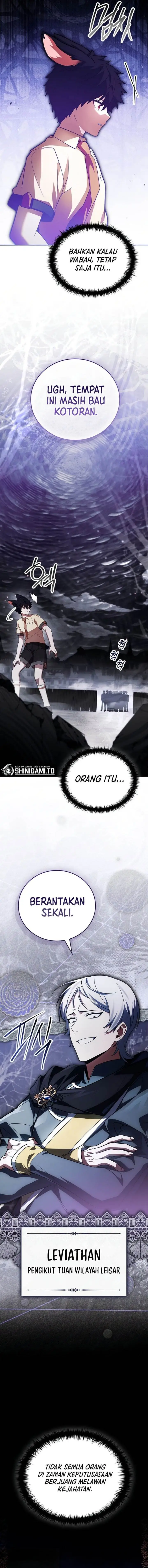 image-komik-the-legendary-hero-is-an-academy-honors-student-chapter-65-16/29