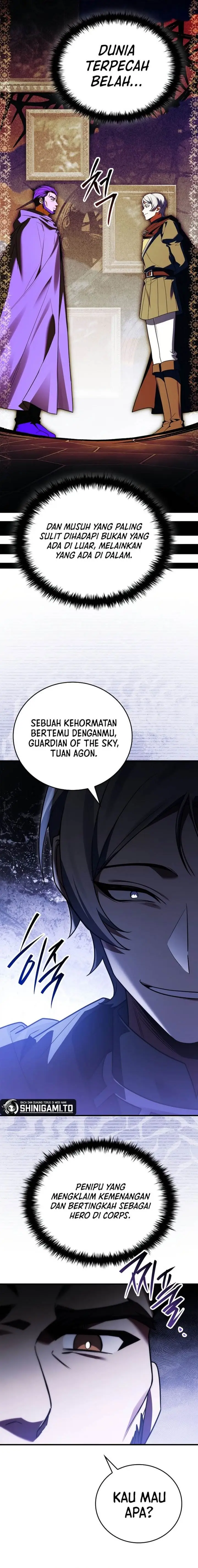 image-komik-the-legendary-hero-is-an-academy-honors-student-chapter-65-17/29