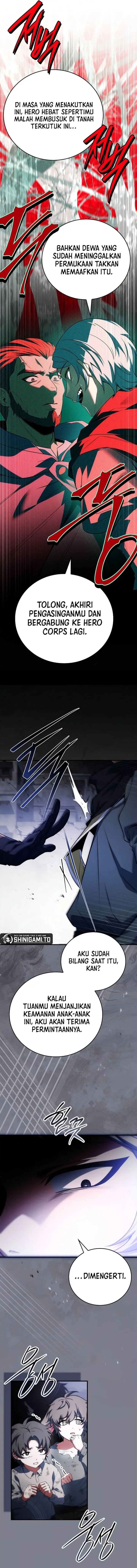 image-komik-the-legendary-hero-is-an-academy-honors-student-chapter-65-18/29