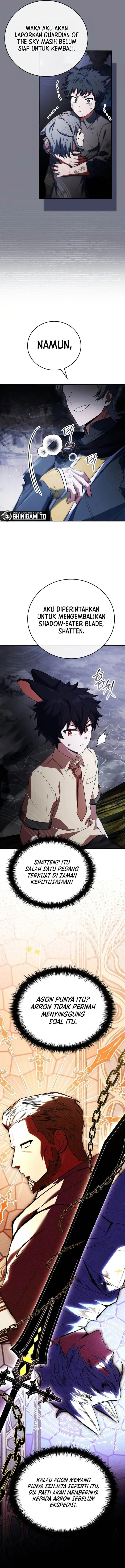 image-komik-the-legendary-hero-is-an-academy-honors-student-chapter-65-19/29