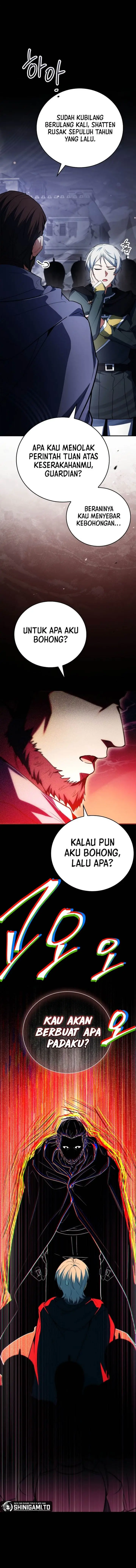 image-komik-the-legendary-hero-is-an-academy-honors-student-chapter-65-20/29