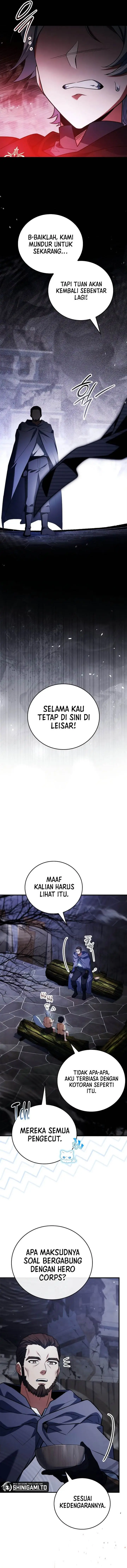 image-komik-the-legendary-hero-is-an-academy-honors-student-chapter-65-21/29