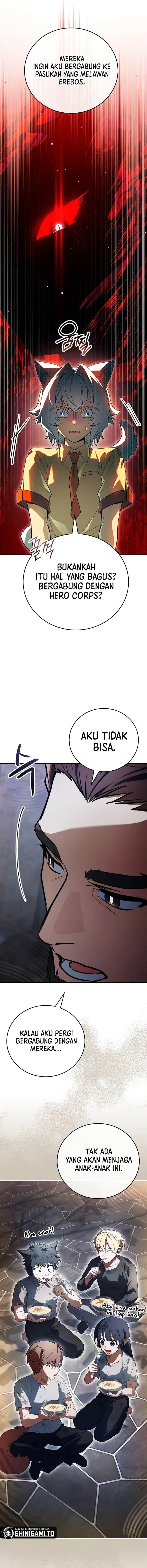 image-komik-the-legendary-hero-is-an-academy-honors-student-chapter-65-22/29