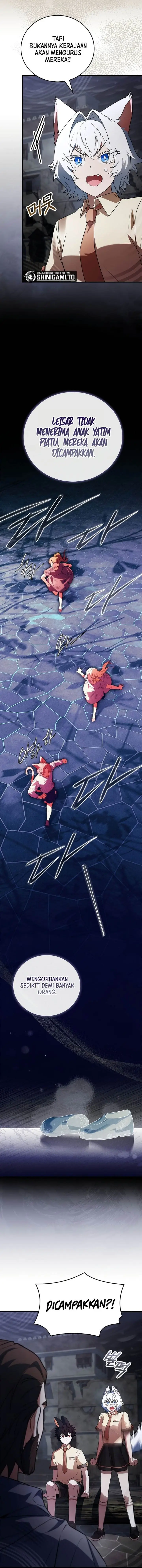 image-komik-the-legendary-hero-is-an-academy-honors-student-chapter-65-23/29