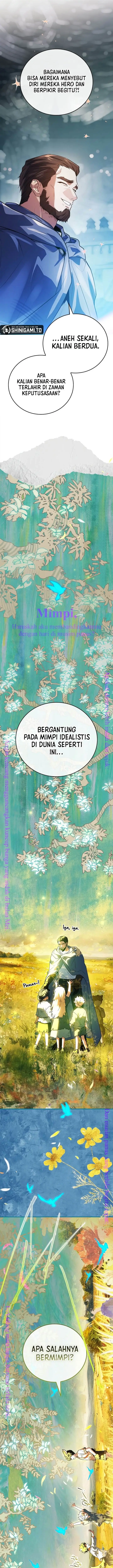 image-komik-the-legendary-hero-is-an-academy-honors-student-chapter-65-24/29