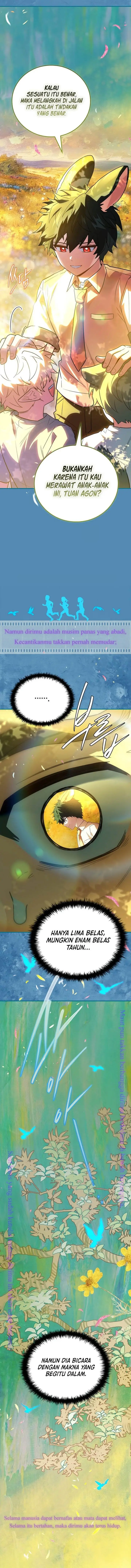 image-komik-the-legendary-hero-is-an-academy-honors-student-chapter-65-26/29