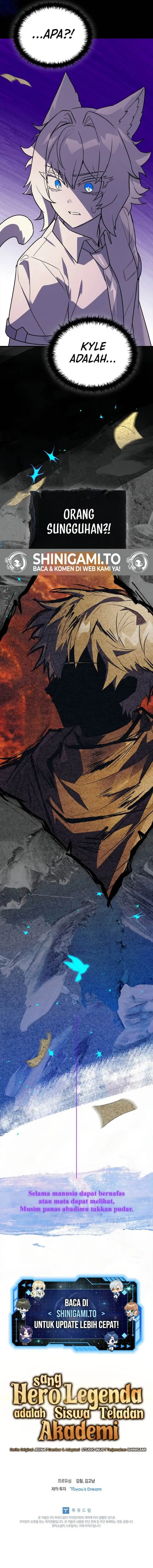 image-komik-the-legendary-hero-is-an-academy-honors-student-chapter-65-28/29