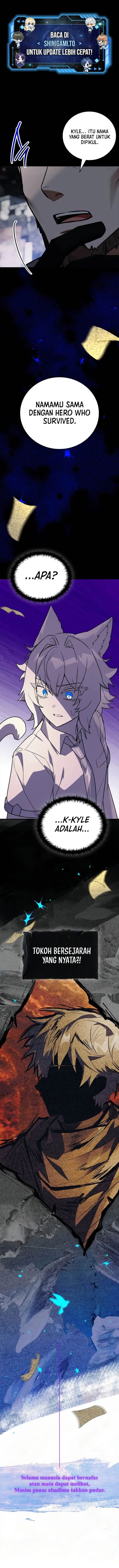 image-komik-the-legendary-hero-is-an-academy-honors-student-chapter-66-0/31