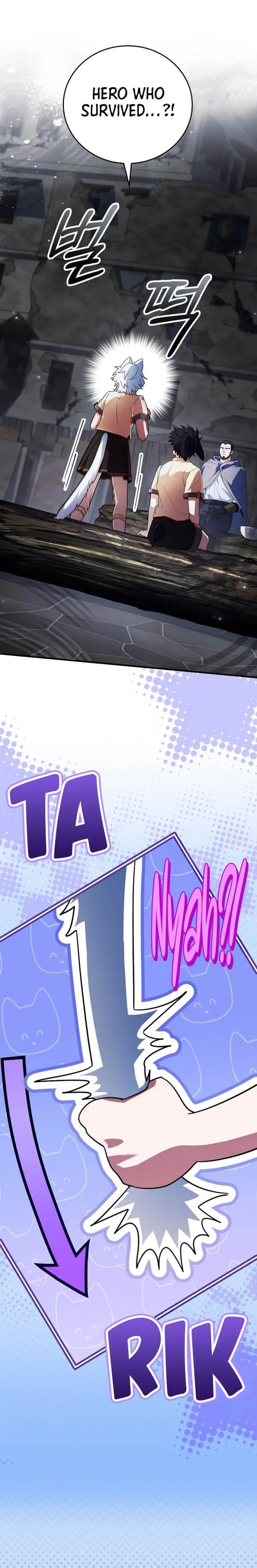 image-komik-the-legendary-hero-is-an-academy-honors-student-chapter-66-1/31