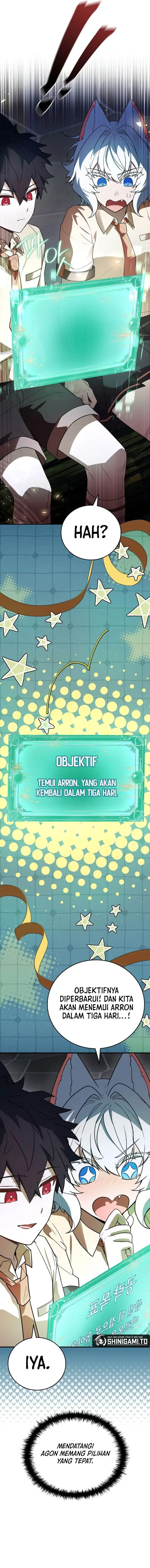 image-komik-the-legendary-hero-is-an-academy-honors-student-chapter-66-4/31