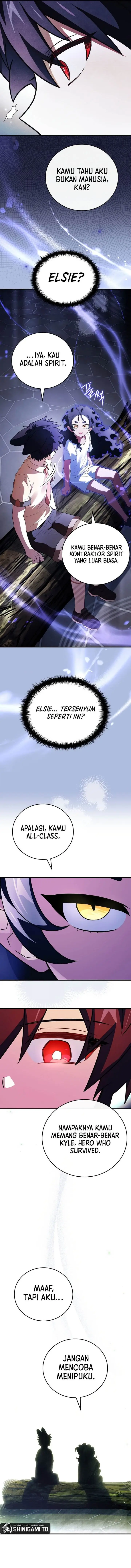 image-komik-the-legendary-hero-is-an-academy-honors-student-chapter-66-7/31