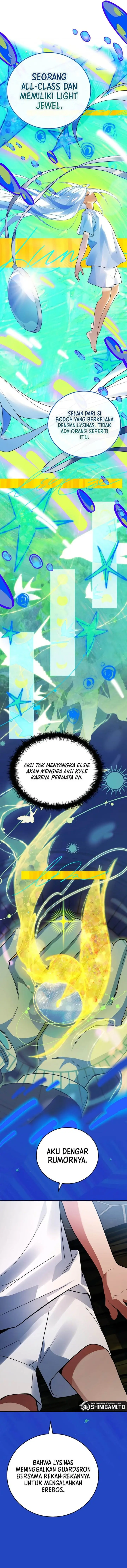 image-komik-the-legendary-hero-is-an-academy-honors-student-chapter-66-8/31