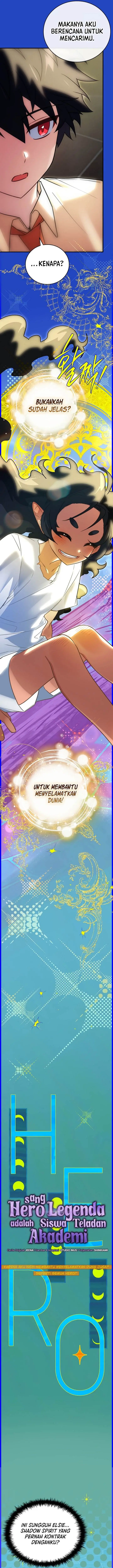 image-komik-the-legendary-hero-is-an-academy-honors-student-chapter-66-9/31