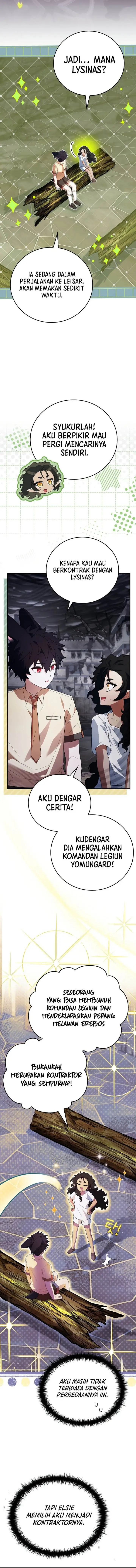 image-komik-the-legendary-hero-is-an-academy-honors-student-chapter-66-12/31