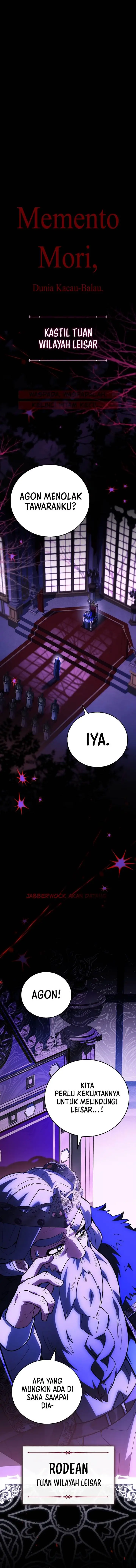 image-komik-the-legendary-hero-is-an-academy-honors-student-chapter-66-14/31
