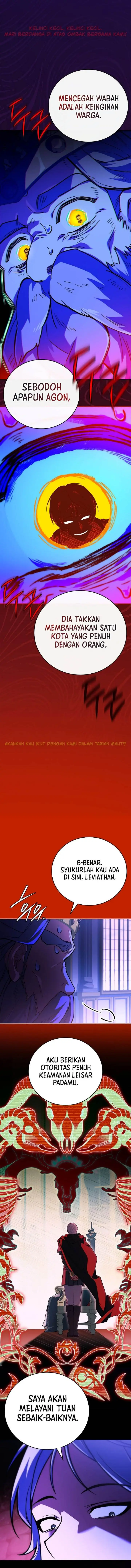 image-komik-the-legendary-hero-is-an-academy-honors-student-chapter-66-17/31