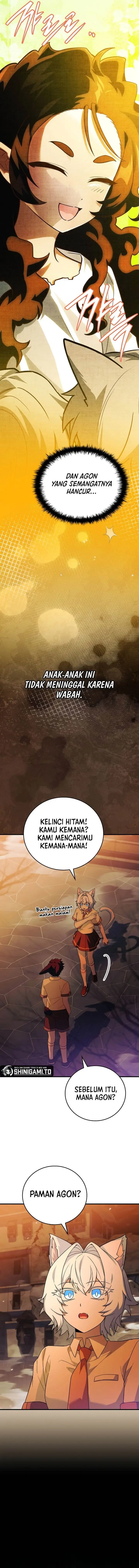 image-komik-the-legendary-hero-is-an-academy-honors-student-chapter-66-21/31