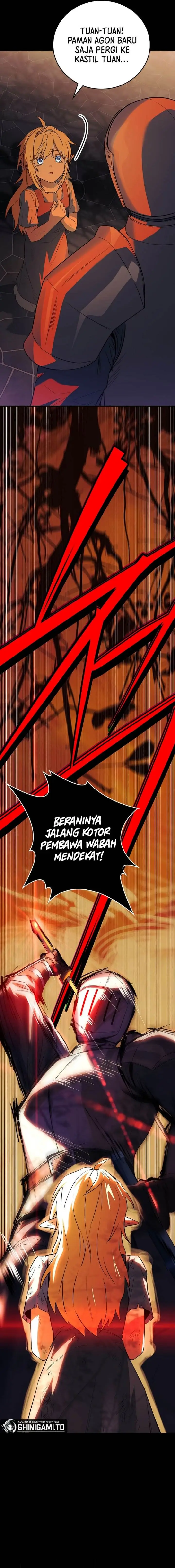 image-komik-the-legendary-hero-is-an-academy-honors-student-chapter-66-23/31