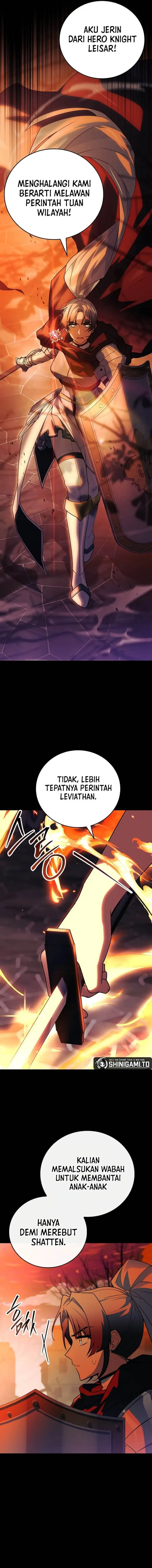image-komik-the-legendary-hero-is-an-academy-honors-student-chapter-66-25/31
