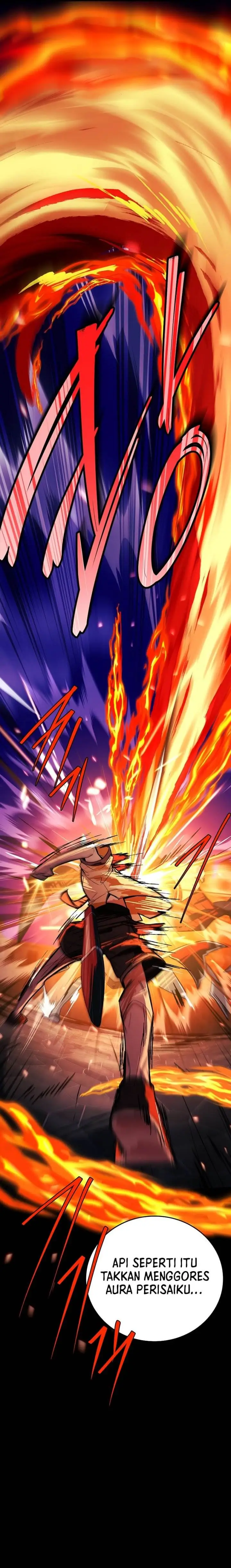 image-komik-the-legendary-hero-is-an-academy-honors-student-chapter-66-28/31