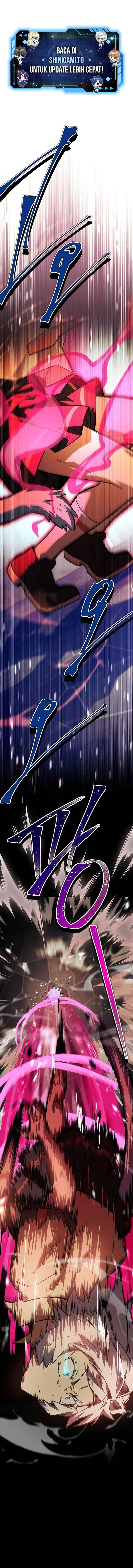 image-komik-the-legendary-hero-is-an-academy-honors-student-chapter-67-1/30