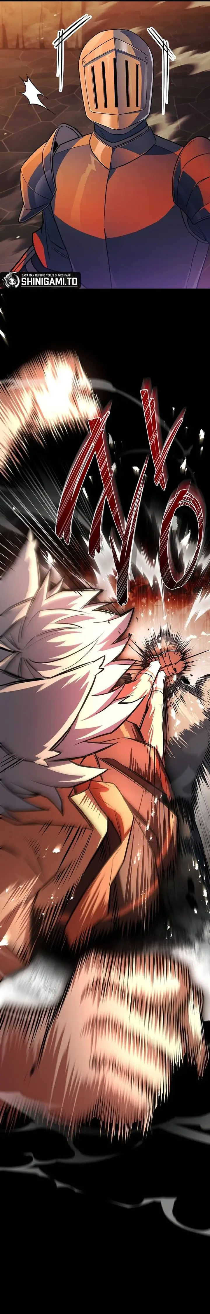 image-komik-the-legendary-hero-is-an-academy-honors-student-chapter-67-2/30