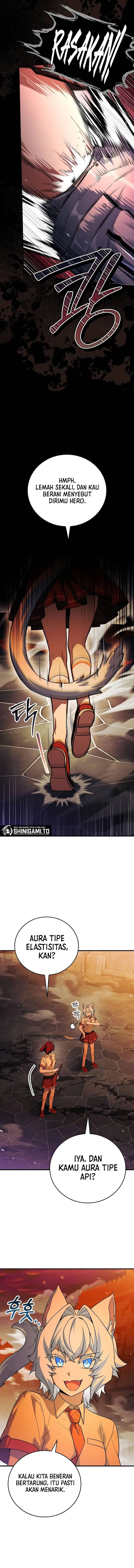 image-komik-the-legendary-hero-is-an-academy-honors-student-chapter-67-4/30