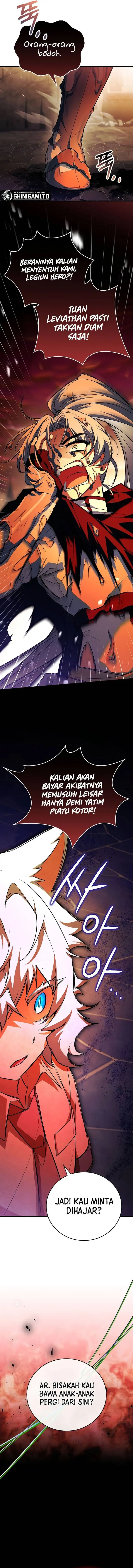 image-komik-the-legendary-hero-is-an-academy-honors-student-chapter-67-5/30
