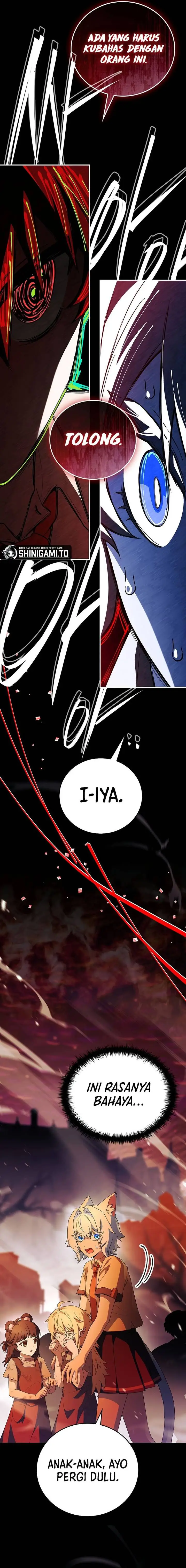 image-komik-the-legendary-hero-is-an-academy-honors-student-chapter-67-6/30