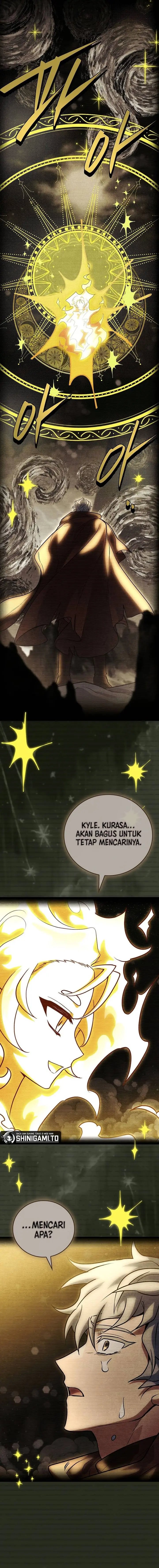 image-komik-the-legendary-hero-is-an-academy-honors-student-chapter-67-11/30