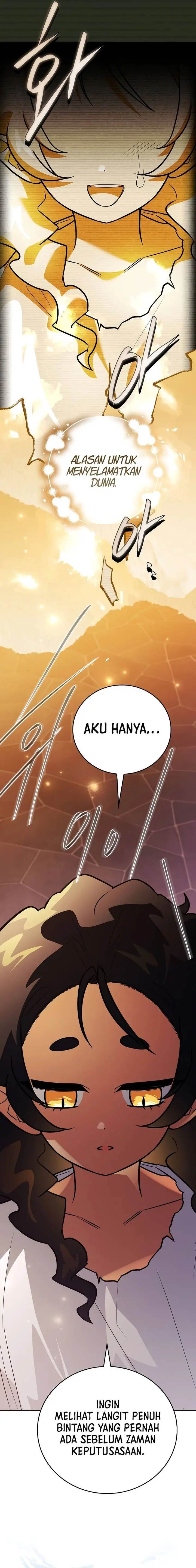 image-komik-the-legendary-hero-is-an-academy-honors-student-chapter-67-12/30