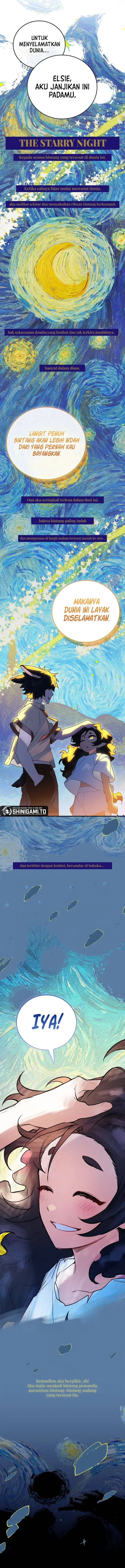 image-komik-the-legendary-hero-is-an-academy-honors-student-chapter-67-13/30