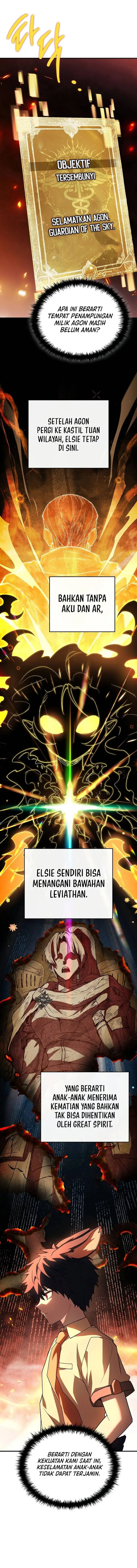 image-komik-the-legendary-hero-is-an-academy-honors-student-chapter-67-15/30
