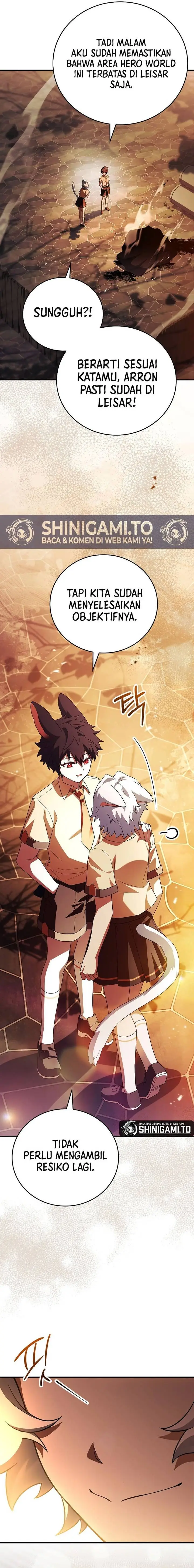 image-komik-the-legendary-hero-is-an-academy-honors-student-chapter-67-18/30