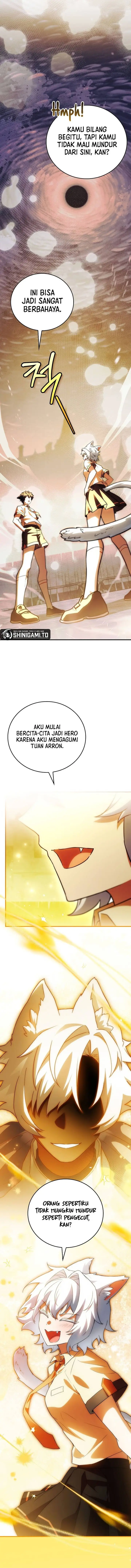 image-komik-the-legendary-hero-is-an-academy-honors-student-chapter-67-19/30