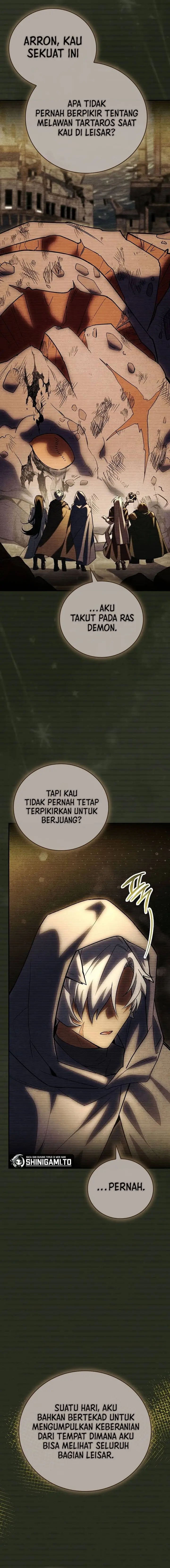 image-komik-the-legendary-hero-is-an-academy-honors-student-chapter-67-21/30