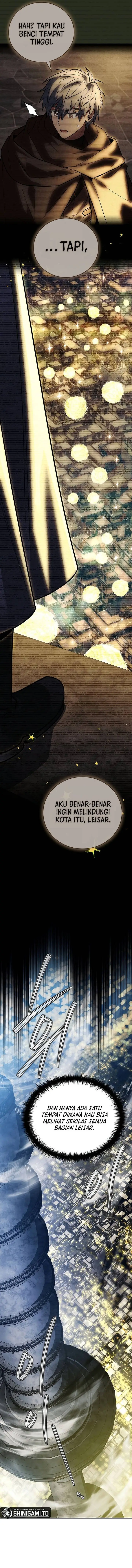 image-komik-the-legendary-hero-is-an-academy-honors-student-chapter-67-22/30