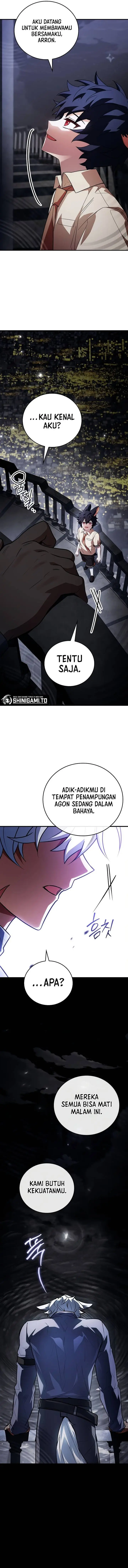 image-komik-the-legendary-hero-is-an-academy-honors-student-chapter-67-24/30