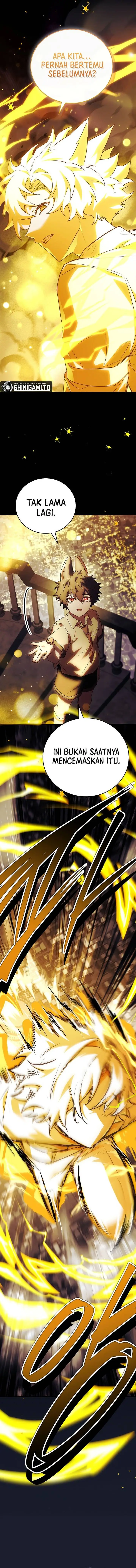 image-komik-the-legendary-hero-is-an-academy-honors-student-chapter-67-27/30