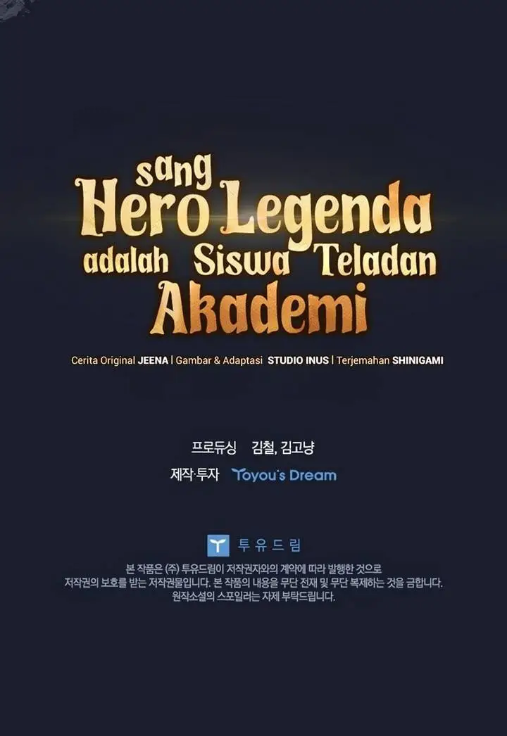 image-komik-the-legendary-hero-is-an-academy-honors-student-chapter-67-29/30