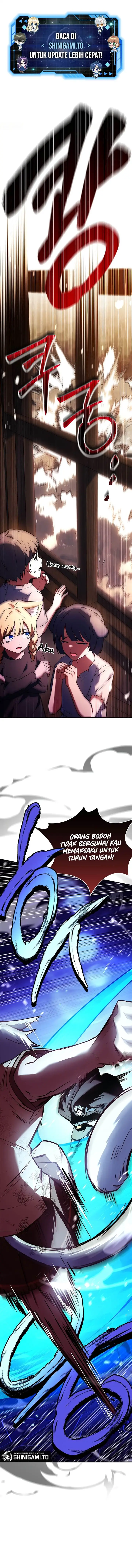 image-komik-the-legendary-hero-is-an-academy-honors-student-chapter-68-0/27