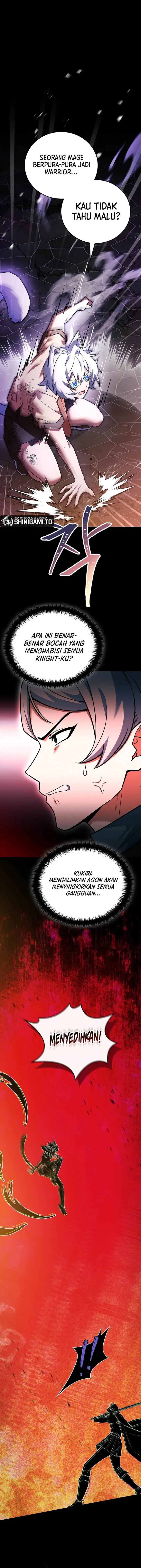 image-komik-the-legendary-hero-is-an-academy-honors-student-chapter-68-2/27