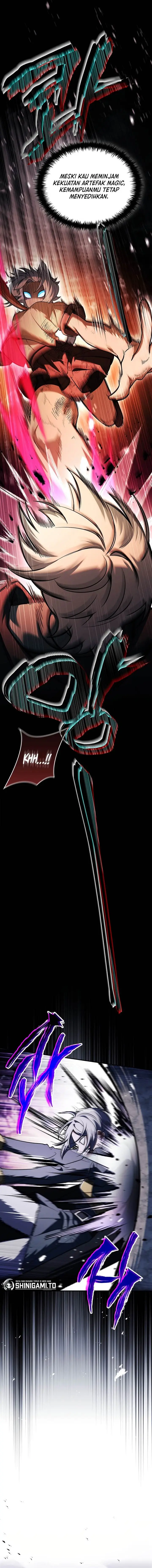 image-komik-the-legendary-hero-is-an-academy-honors-student-chapter-68-3/27