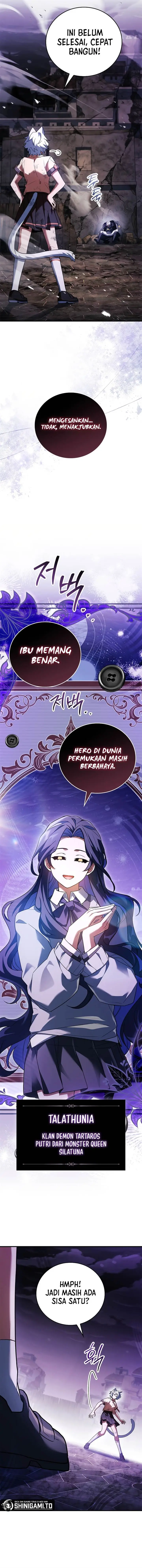 image-komik-the-legendary-hero-is-an-academy-honors-student-chapter-68-4/27