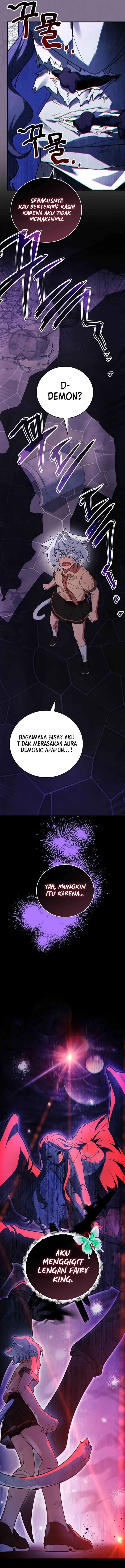 image-komik-the-legendary-hero-is-an-academy-honors-student-chapter-68-6/27