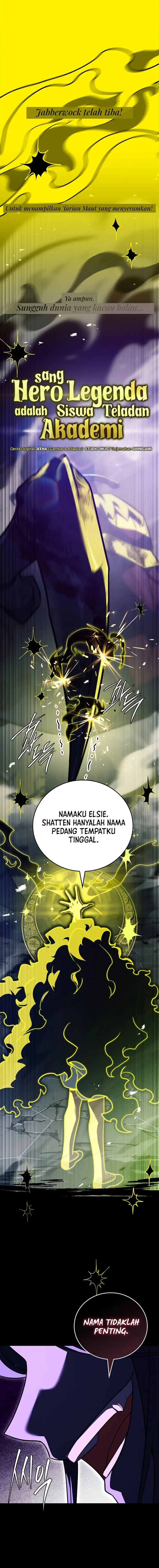 image-komik-the-legendary-hero-is-an-academy-honors-student-chapter-68-9/27
