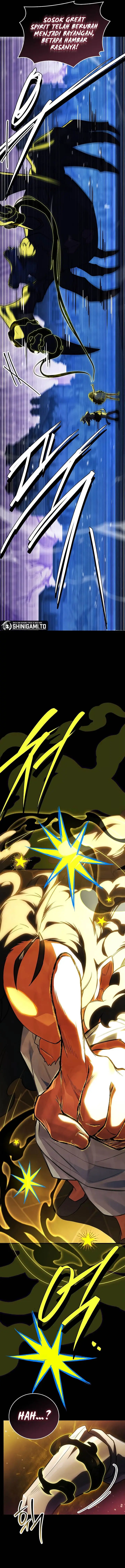 image-komik-the-legendary-hero-is-an-academy-honors-student-chapter-68-10/27